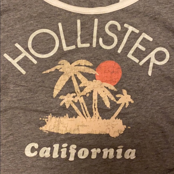 Tank Top - Picture 4 of 5